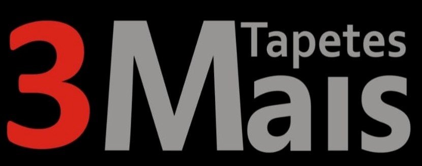 3Mais Tapetes Personalizados